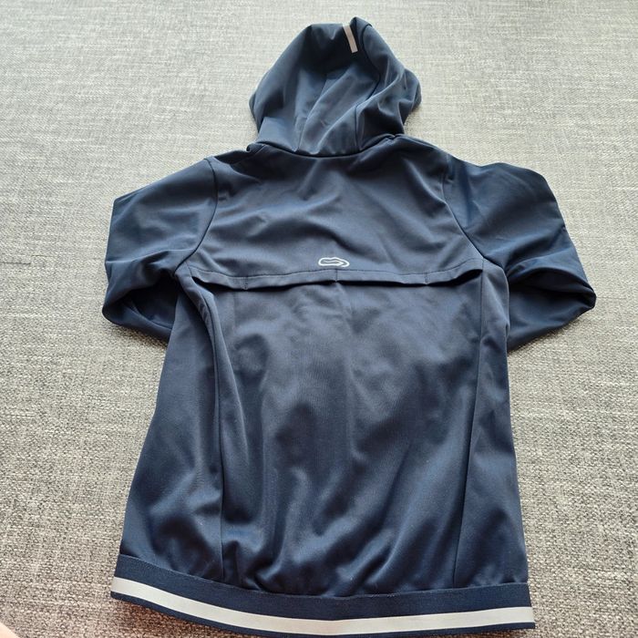 Ensemble de sport - Decathlon - 8 ans - photo numéro 10