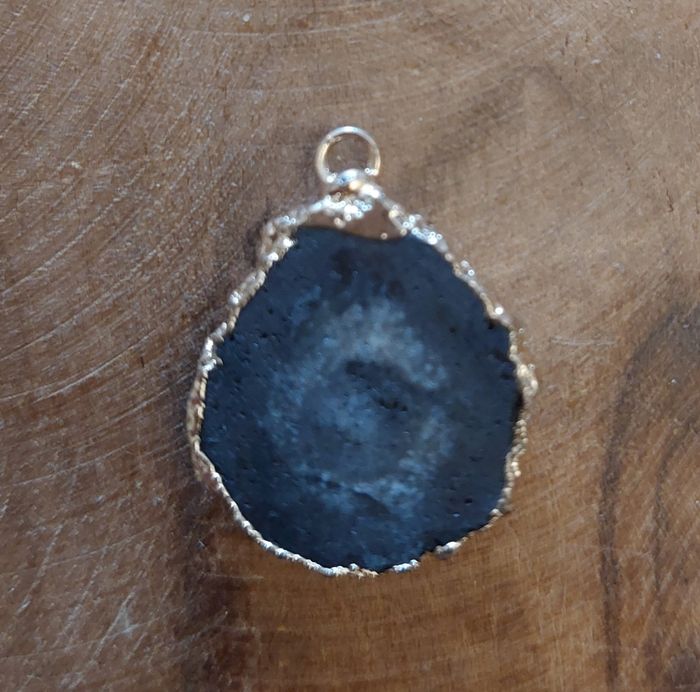 Pendentif - photo numéro 10