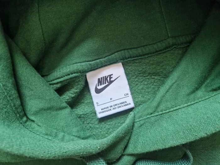 Ensemble jogging Nike taille S TBE - photo numéro 3