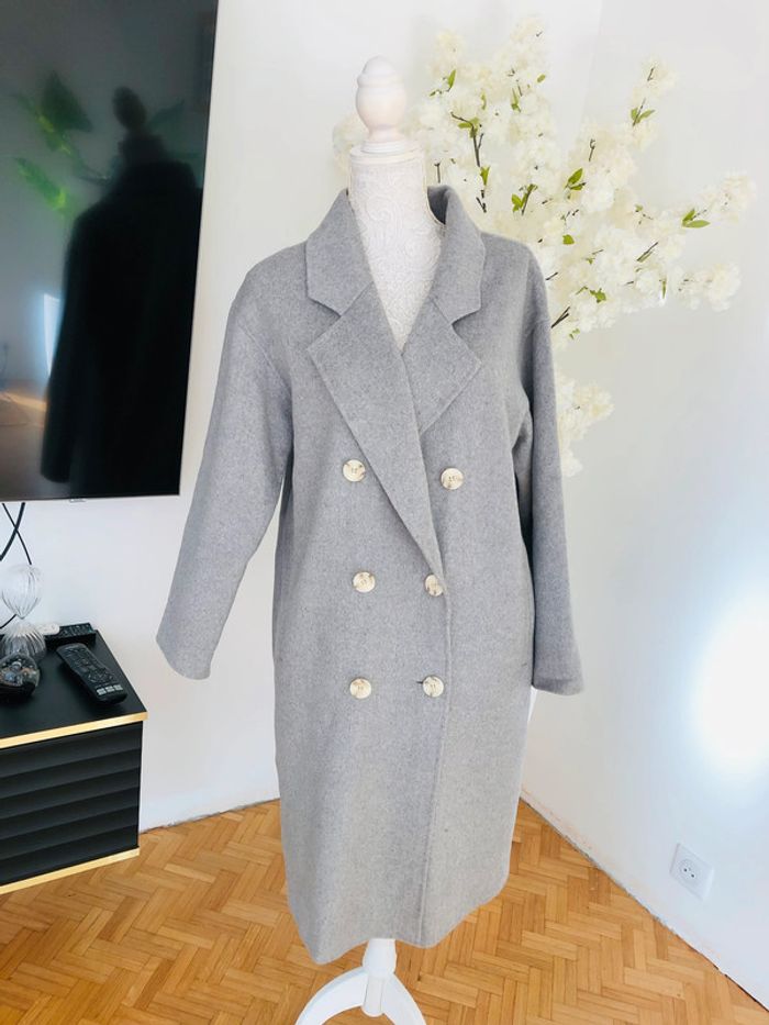 Manteau Zara neuf taille XS