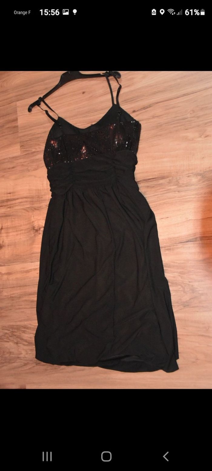 Robe
