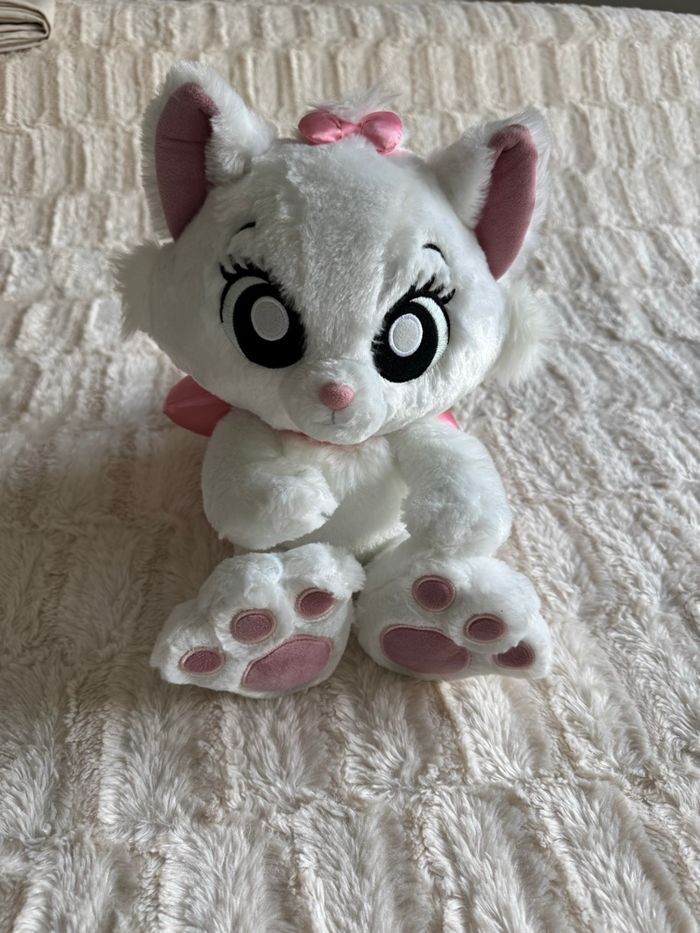 Peluche  Disney