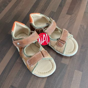 Chaussures