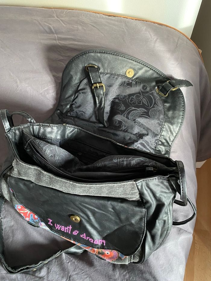 Lot vêtements femme - photo numéro 3