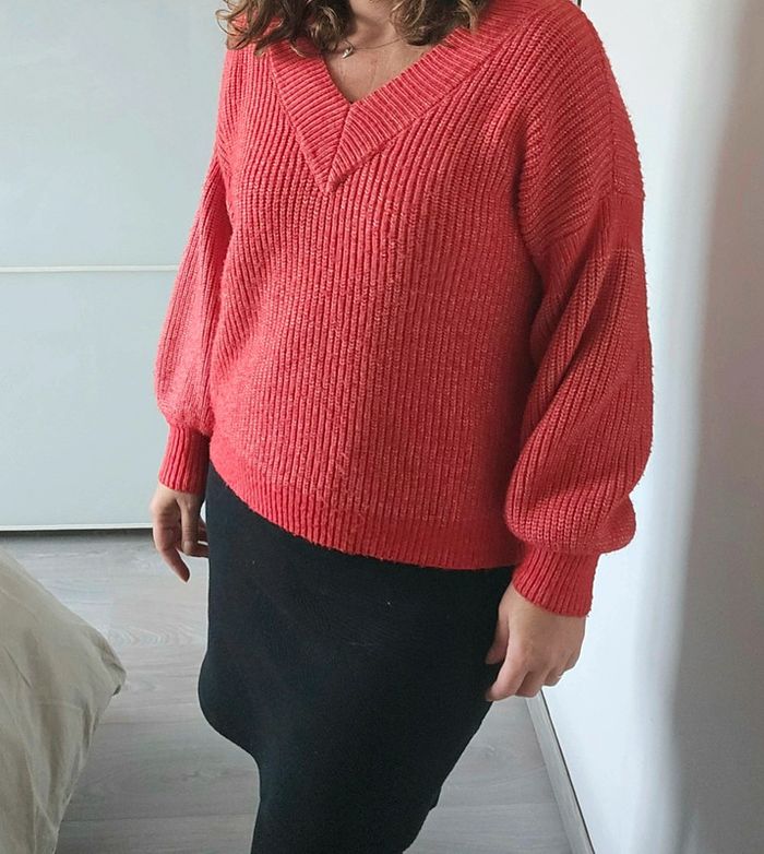 Pull Asos design taille 36