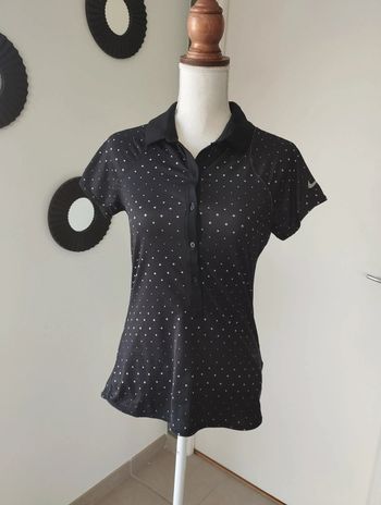 Polo Nike