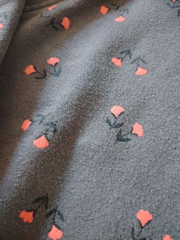 Sweat à capuche - photo numéro 2