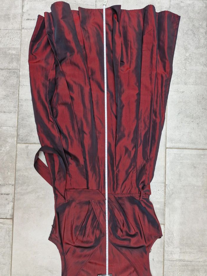 Robe 40 Mexx - photo numéro 13