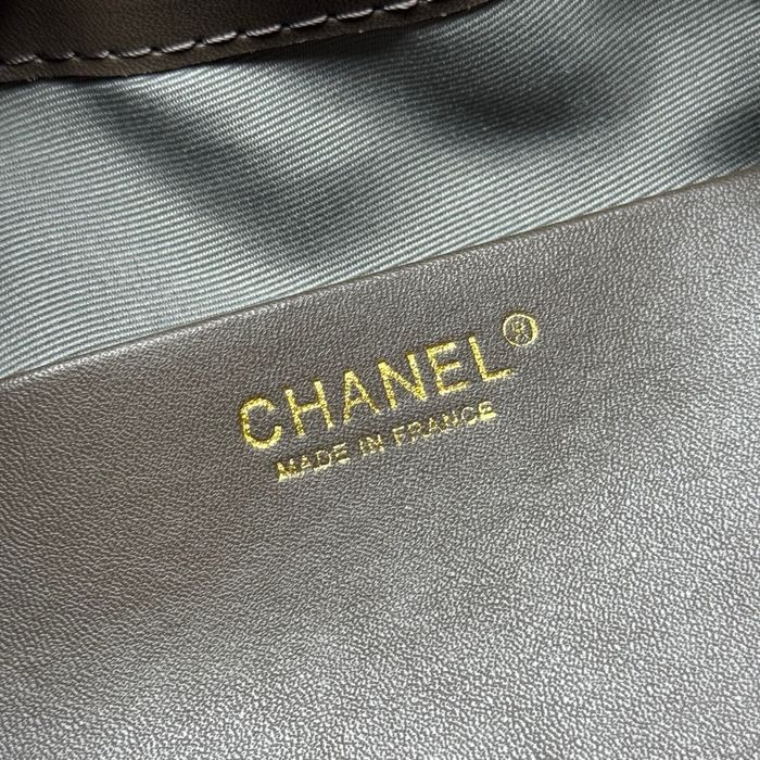 Chanel 25c  6318 - photo numéro 7