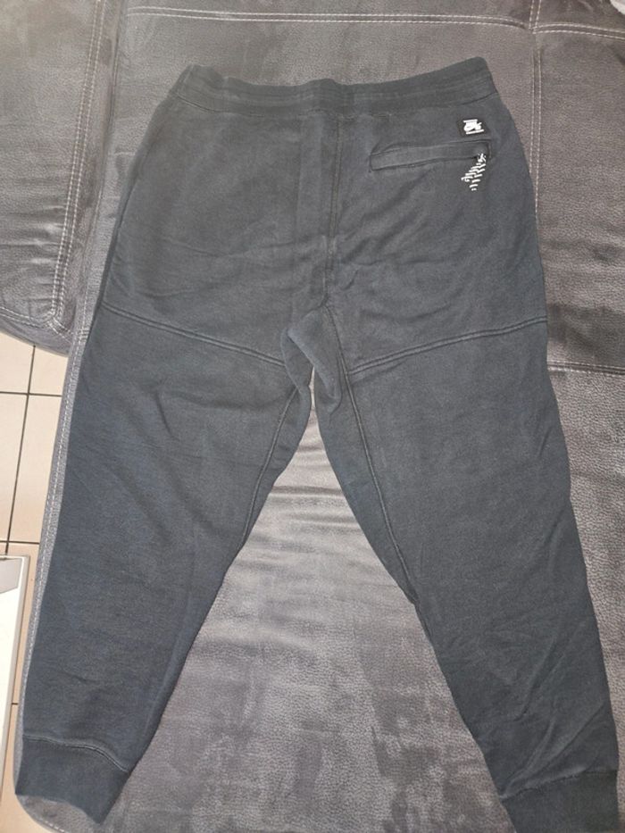 Pantalon Nike - photo numéro 4