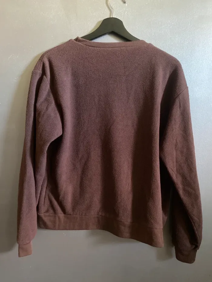 Pull Shein - photo numéro 3