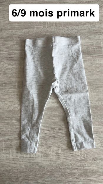 Legging
