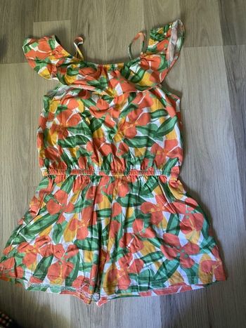 Combi short
