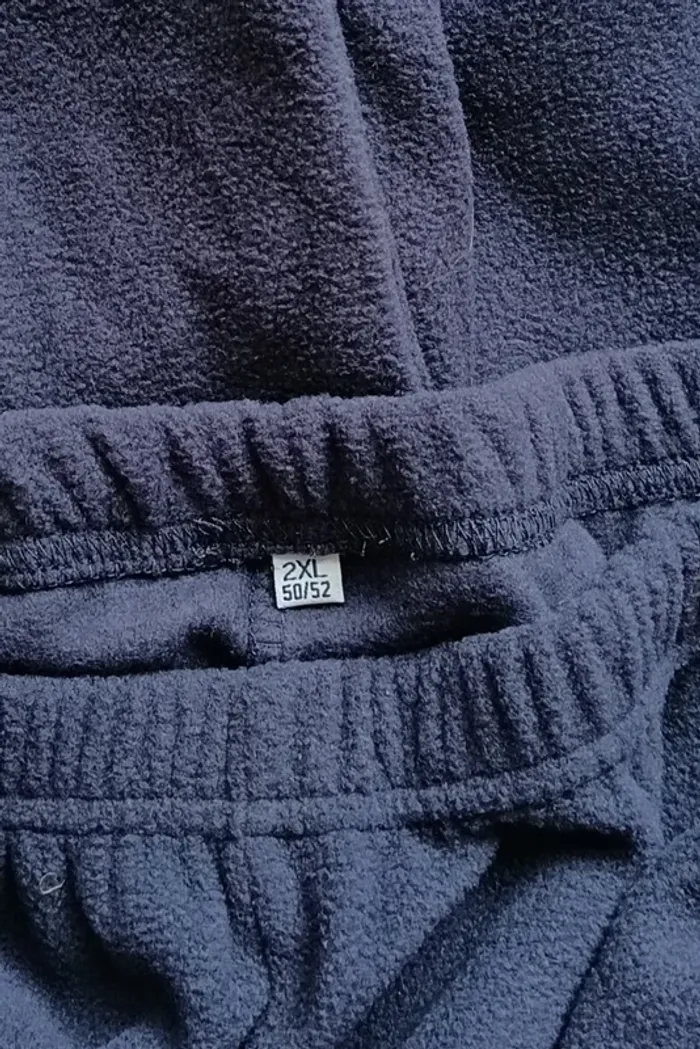 veste + pantalon confort La Femme Moderne femme 48 NEUF - photo numéro 11