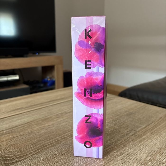 Flower by Kenzo - photo numéro 2