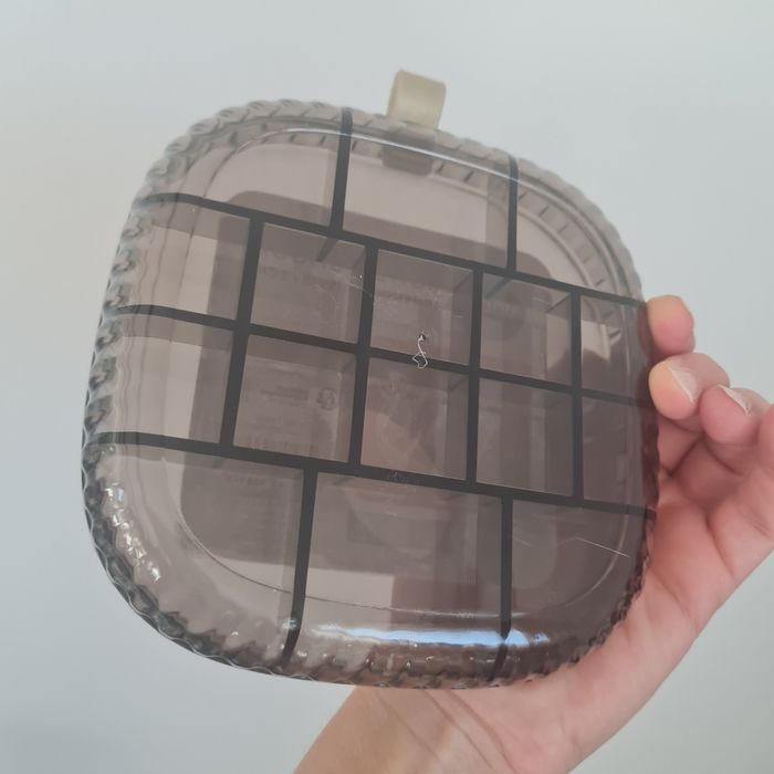 Boite à bijoux - photo numéro 2