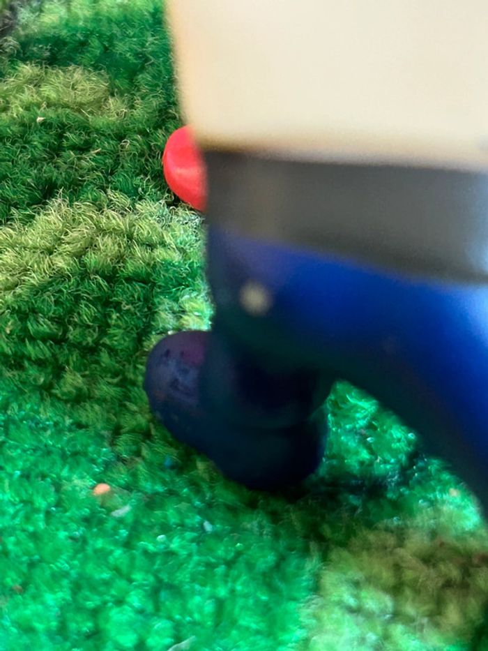 Figurine Yosemite Sam - photo numéro 3