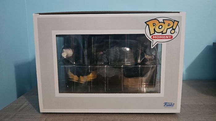 Pop Tengen 1944 (with his wifes) - photo numéro 5