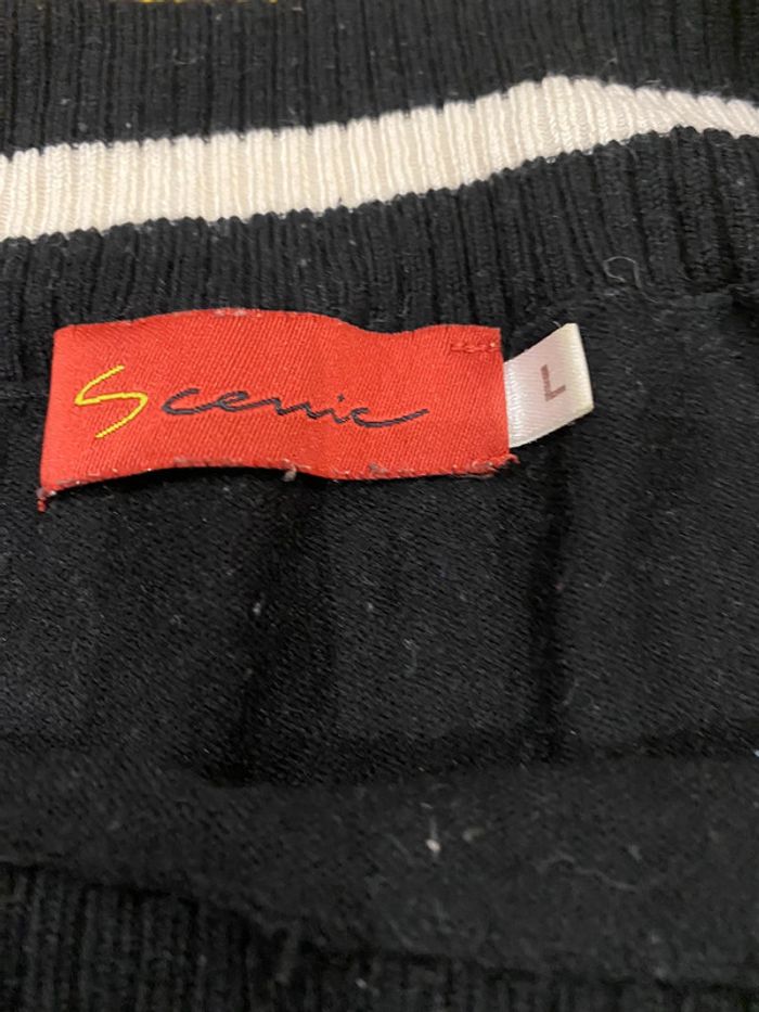 Petit pull - photo numéro 3