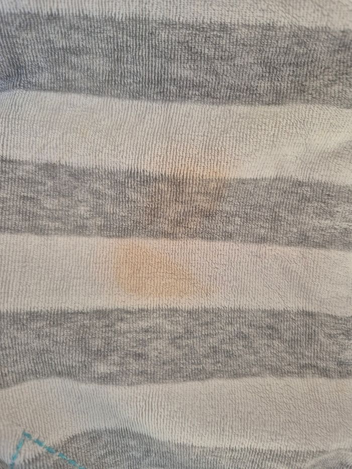 Gigoteuse - photo numéro 2