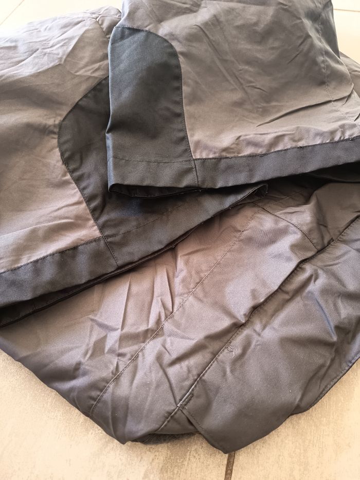 Pantalon de ski - photo numéro 4
