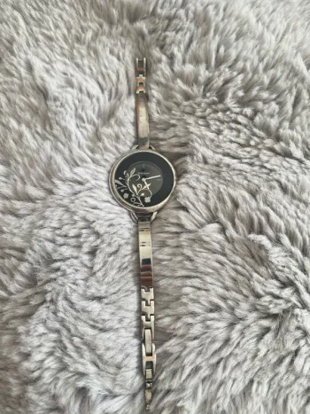 Montre Pierre Lannier