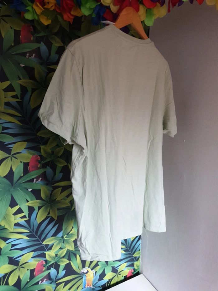 T-shirt homme neuf - photo numéro 3