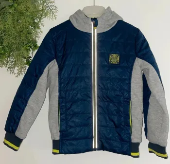 Manteau pour enfant