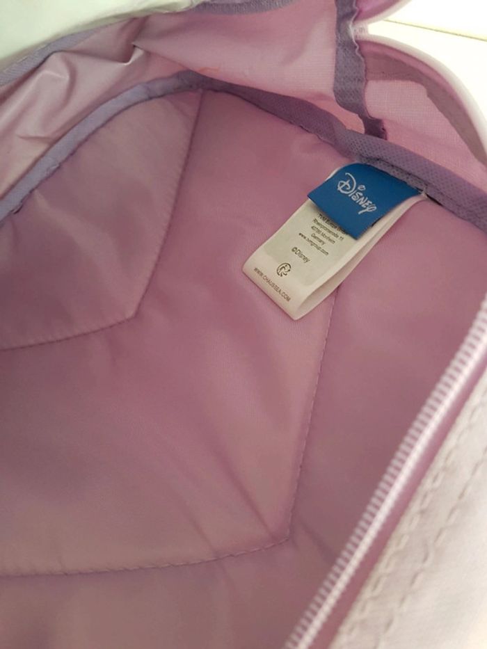Accessoires Reine des neiges Disney Frozen - photo numéro 12