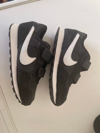 Nike enfant 