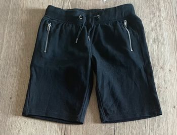 Bermuda orchestra taille 7 ans neuf sans étiquette