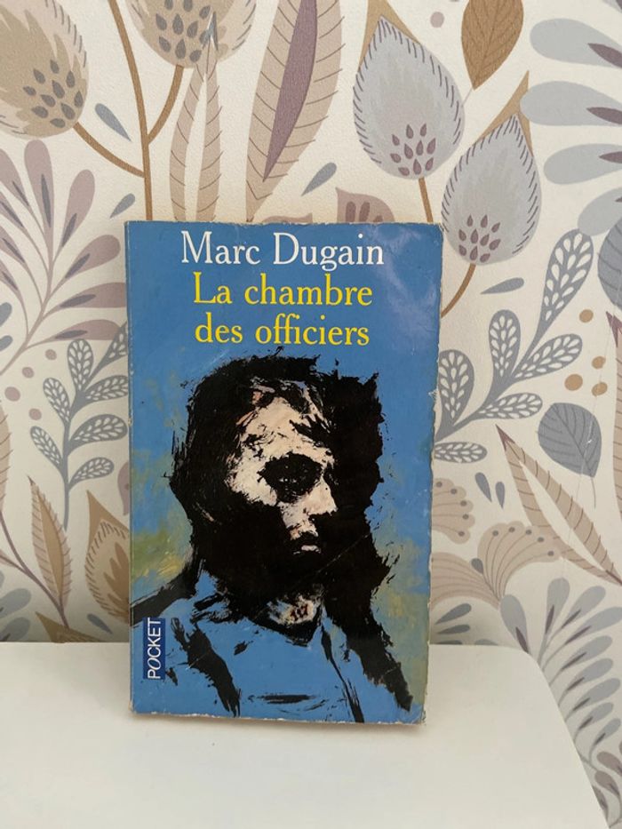 Livre