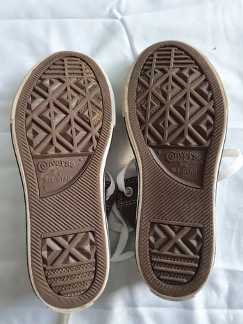 Converse 32