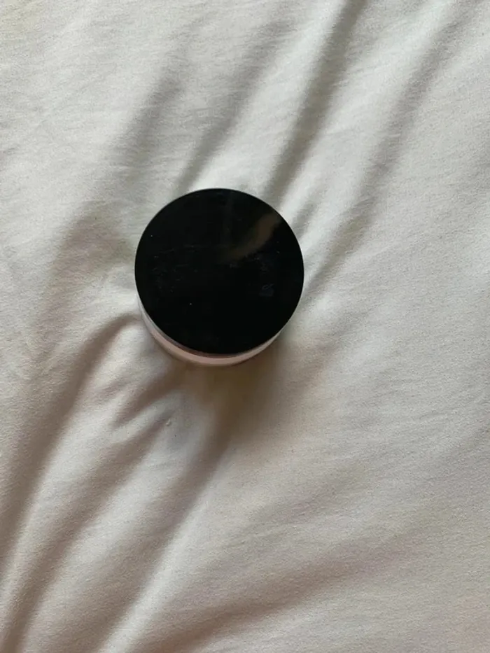Baume de modelage visage – Sonos – 50g - photo numéro 2