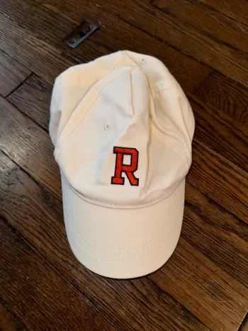 casquette H&M taille 51 cm