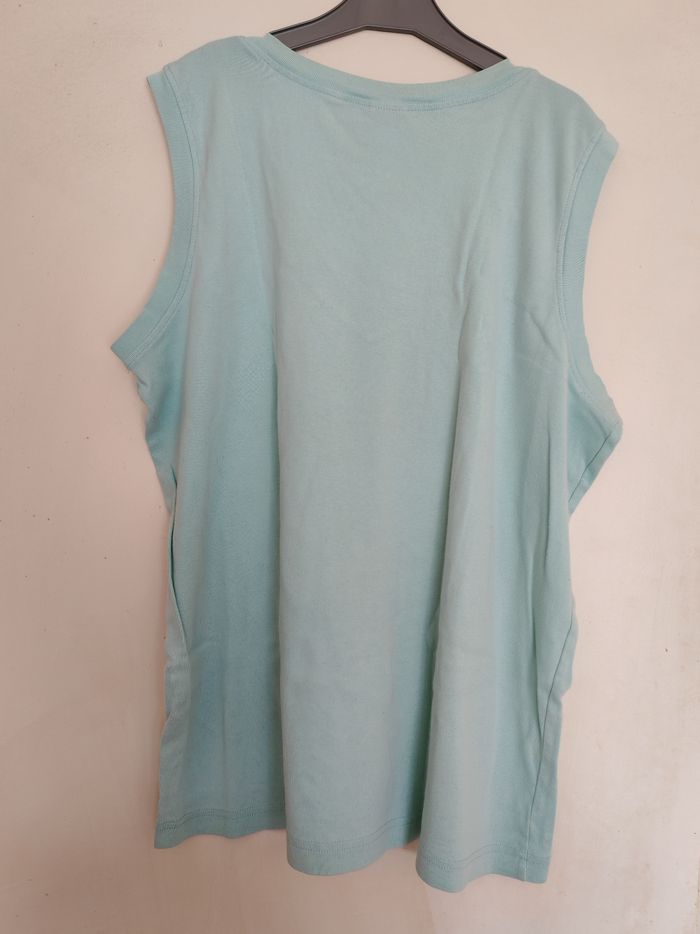 Lot vêtements femme taille 44 - photo numéro 7
