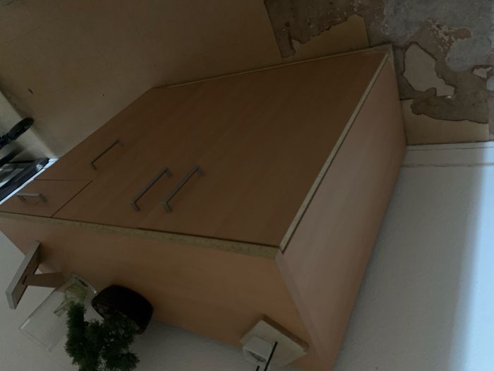 Buffet urgent - photo numéro 4
