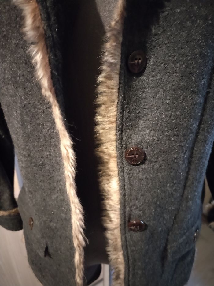 Veste femme taille 42 - photo numéro 2