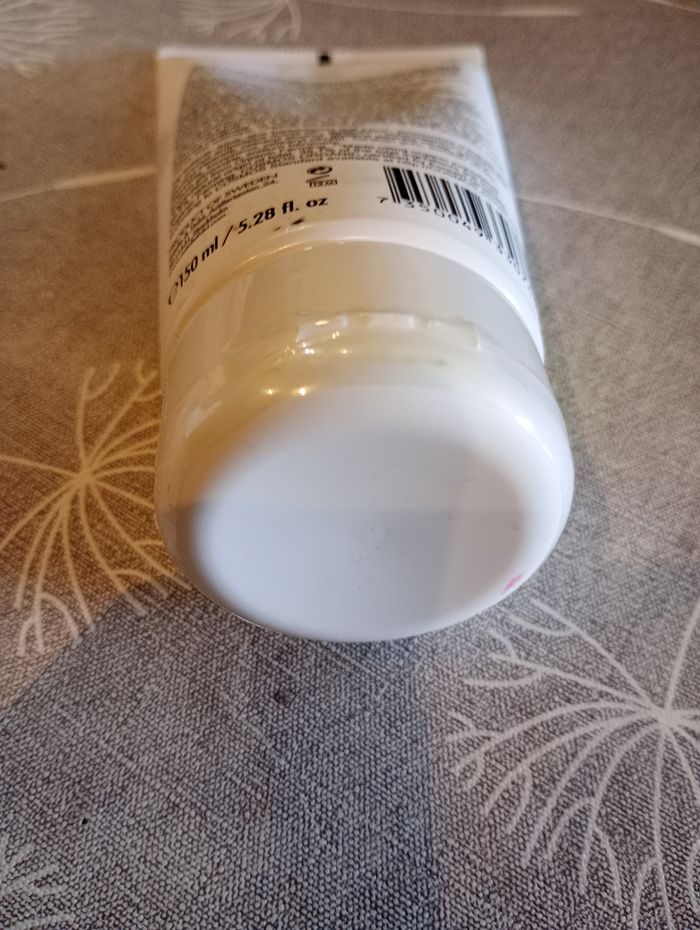 Lot baby lotion - photo numéro 4