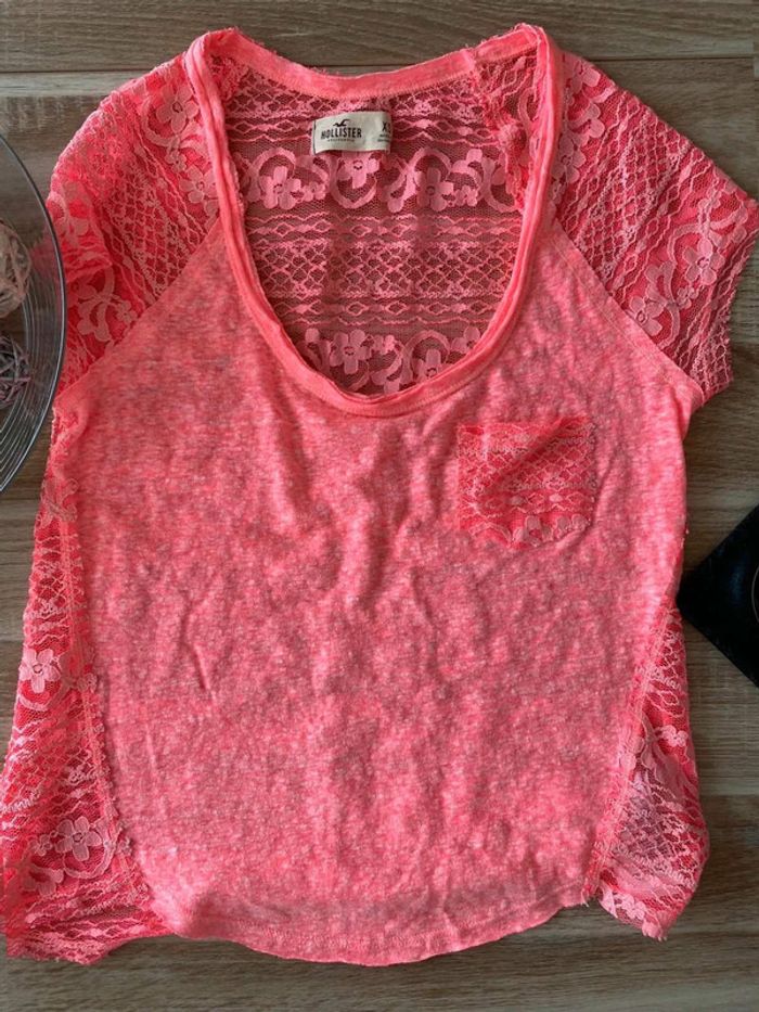 TEE  shirt - photo numéro 13