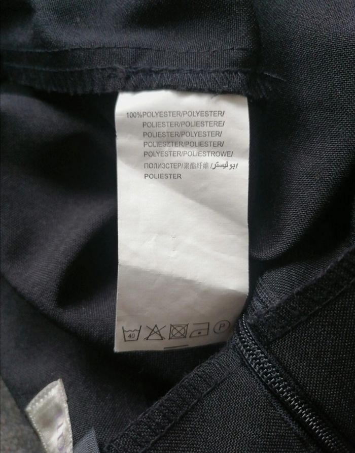 Jupe tailleur femme. - photo numéro 7