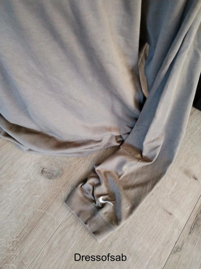 Polo Nike Homme - photo numéro 3