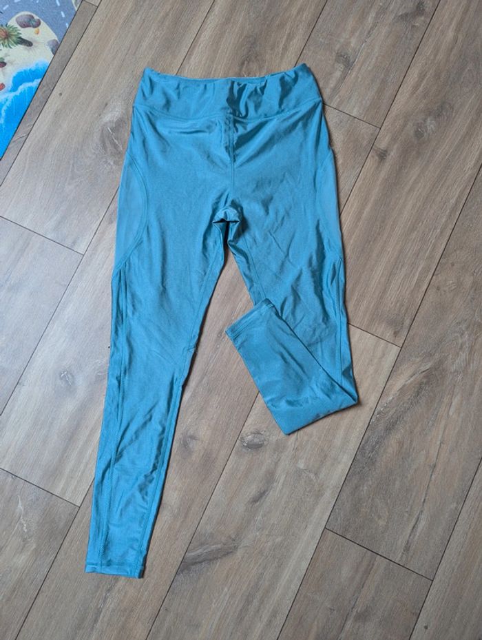 Legging sport femme Alala S