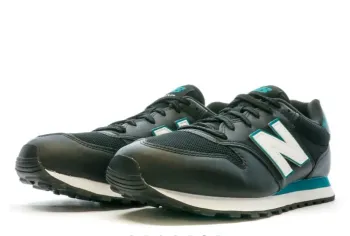 Baskets New Balance neuves