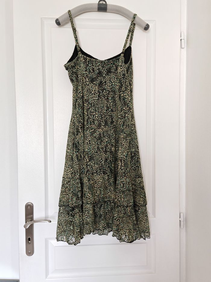 Robe d'été - photo numéro 2