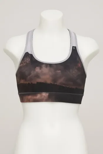 Brassière de sport Undiz - Taille S