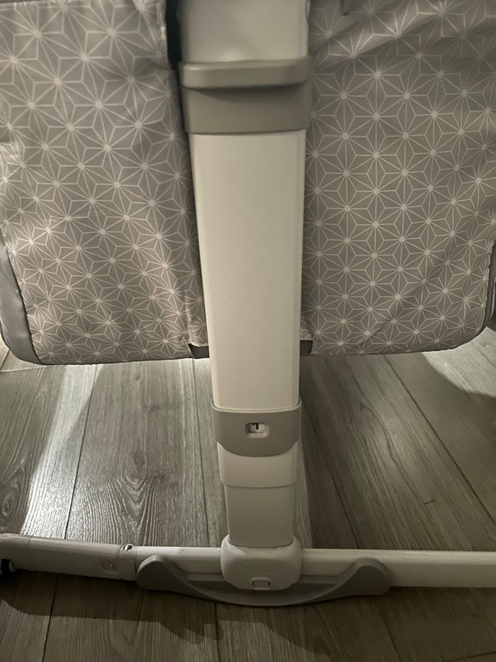 Lit cododo dream 2 me - photo numéro 5