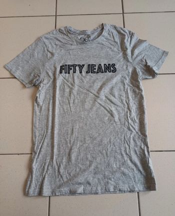 T-shirt Homme M