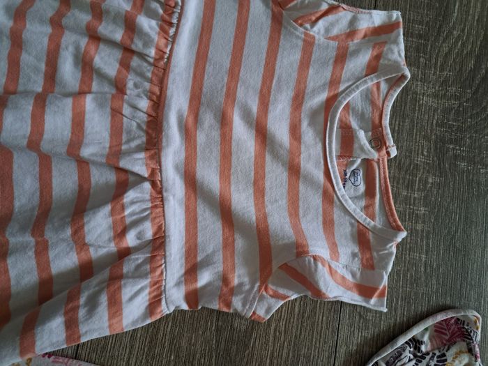 Robes 24/36 mois - photo numéro 2