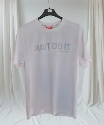 T shirt Nike Unisexe